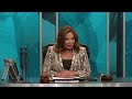 Caso Cerrado Estelar / Caso 493 (1/5) / Telemundo