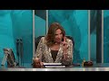 Caso Cerrado Estelar / Caso 493 (1/5) / Telemundo