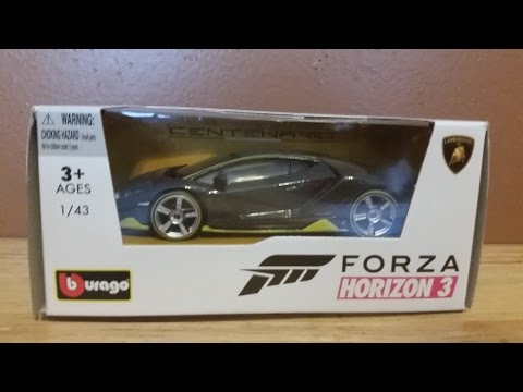 Forza Horizon 3 Lamborghini 1:43 scale limited edition Lamborghini Centenario Unboxing Unboxing video of the limited edition Forza Horizon 3Unboxing video of the limited edition Forza Horizon 3Lamborghini Centenario. Forza Horizon 3 Lamborghini 1:43 scale limited edition Lamborghini Centenario Unboxing Unboxing video of the limited edition Forza Horizon 3Unboxing video of the limited edition Forza Horizon 3Lamborghini Centenario.