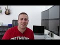 new Macbook Pro Unboxing