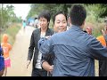 อ้น+แจ๋ว 01 แห่ขันหมาก.mp4
