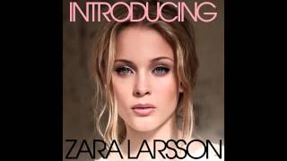 Watch Zara Larsson In Love With Myself video