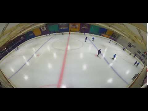Game Highlight: Monday 18/06/2018 21:44:08