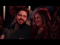 AGT Magic That Will Leave Your Jaw On The FLOOR! - America's Got Talent 2019