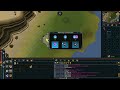 Level 81! My New Objectives With Divination