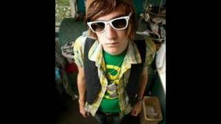 Watch A Rocket To The Moon Cops And Robbers video