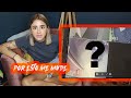 SE METIÓ A MI DEPARTAMENTO! (STORY TIME) | LenguasDeGato