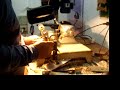 MAQUINAS PARA COPIAR LLAVES