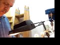 MAQUINAS PARA COPIAR LLAVES