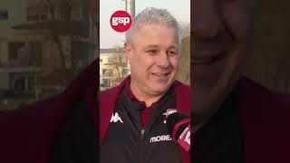 WwLIdhWpU6o Video Image