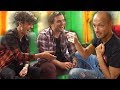 Download JE METS MCFLY ET CARLITO EN PLS (enfin surtout mcfly) JE METS MCFLY ET CARLITO EN PLS (enfin surtout mcfly)