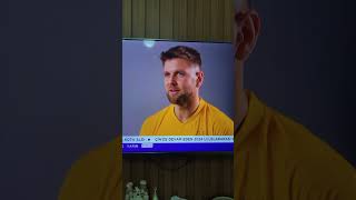 Hey Corc Versene Borç