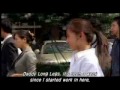 Daddy Long Legs Eng Subbed Trailer