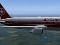 MAYDAY, AIR ACCIDENT: AIR CANADA FLIGHT 143 "The Gimli Glider" (True Story)