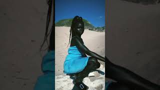 Black Model