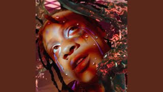 6 Kiss Feat. Ynw Melly & Jamell Maurice Demons