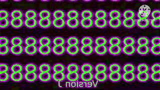88888 Lol Effects 2 Again And Again