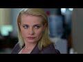 СПЕЦЫ. 16 серия. Сериал 2017. Детектив. Star Media #2 СПЕЦЫ. 16 серия. Сериал 2017. Детектив. Star Media #2
