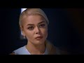 СПЕЦЫ. 16 серия. Сериал 2017. Детектив. Star Media #3 СПЕЦЫ. 16 серия. Сериал 2017. Детектив. Star Media #2