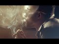 Alex Gaudino feat. JRDN - Playing With My Heart (Official Video)