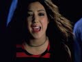 Michelle Branch - All You Wanted [Official Music Video]