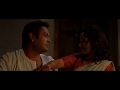 Manjil Kulichu Video Song of Kaliyachan Malayalam Movie | Manoj K Jayan ,Tirrtha