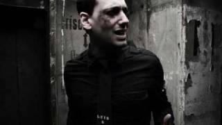 Watch Horrorist Sex Machine video