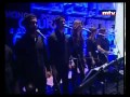 Imagen del vídeo Lazim Ghaier El Nizam - Hiba Tawaji \ لازم غيّر النظام - هبة طوجي