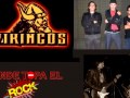 DONDE TOPA EL ROCK - FESTIVAL -