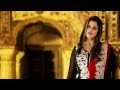 Sakeeriyaan (Official Video) | Ishmeet Narula Feat. Rahat Fateh Ali Khan | Romantic Punjabi Song