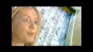 Watch Katherine Jenkins The Lord Is My Shepherd video