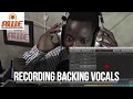 How to Record,Mix & Master Maskandi Genre