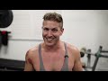 Isolation Movements = Slow Muscle Growth || BUT GET MORE VIEWS ON INSTAGRAM & TIKTOK!