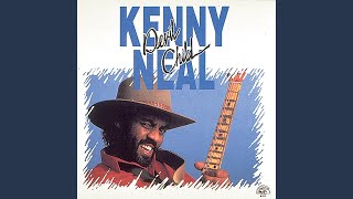 Watch Kenny Neal Cant Have Your Cake and Eat It Too video