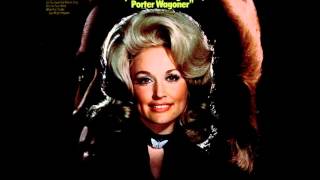 Watch Dolly Parton He Left Me Love video