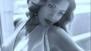 Watch Beyonce If Looks Could Kill (You Would Be Dead) video