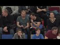 Era Nymburk v Iberostar Tenerife - Full Game - Basketball Champions League 2019-20