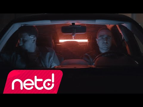 Maniple - Gecenin Kurnazı