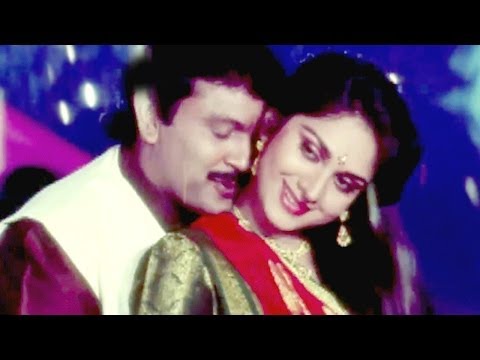 Anjali Anjali - A R Rahman S P Balasubramaniam Tu Hi Mera Dil...