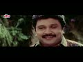 Anjali Anjali - SP Balasubramaniam, Chitra, Tu Hi Mera Dil Song Anjali Anjali - SP Balasubramaniam, Chitra, Tu Hi Mera Dil Song