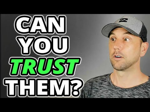 VIDEO : the web hosting conspiracy revealed what you must know before choosing your web hosting company - my recommended wordpress hosting is a2 (affiliate link): https://www.milesbeckler.com/hosting themy recommended wordpress hosting is ...