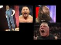 The CAC Show Episode 25: Old School Raw, Jake The Snake,WWE Network, & More