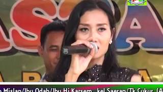 Bh Artis Pilihan...bastara Music