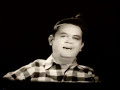 Nine Pound Hammer,Merle Travis