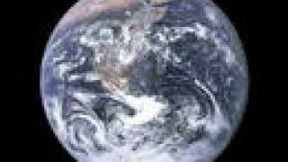 If You Could Hie To Kolob