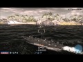 World of Warships - видео для конкурса