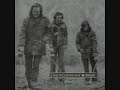 Mercromina - El libro de oro de la congelación
