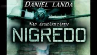 Watch Daniel Landa Nad Afghanistanem video