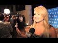 Academy of Country Music Awards - ACMA 46 - Miranda Lambert