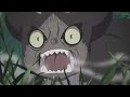 【AMV】- Badass Kitty Cats